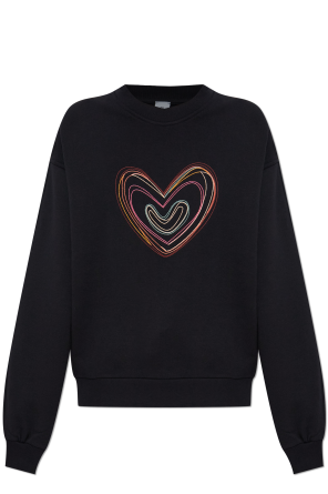 パーカー・フーディ Etro Crewneck Sweatshirt ETRO(エトロ) パーカー・フーディ(メンズ) - 海外通販のBUYMA